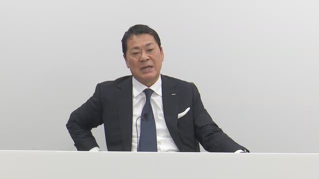 GMOペイメントゲートウェイ株式会社 2023年9月期 決算説明会