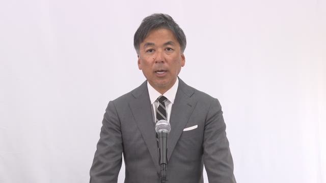 エイベックス株式会社 2024年3月期 第2四半期 決算説明会