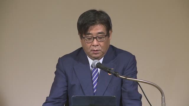 シスメックス株式会社 2024年3月期 第2四半期 決算説明会