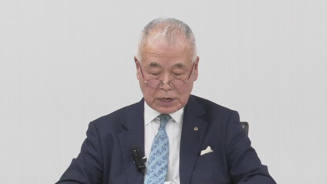 大村紙業株式会社 2024年3月期第2四半期決算説明資料