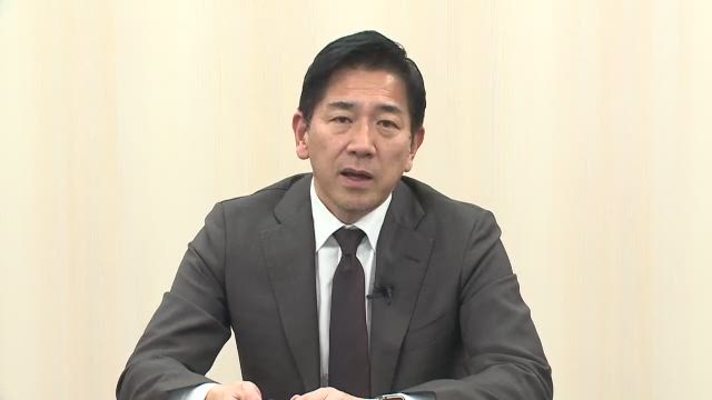 株式会社デジタルホールディングス 2023年通期決算説明会