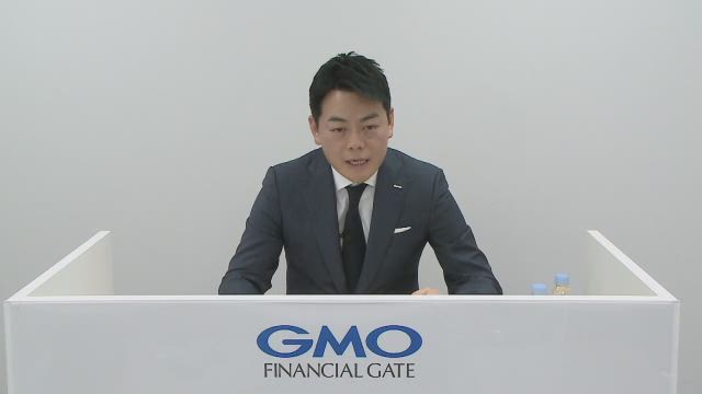 GMOフィナンシャルゲート株式会社 2024年9月期 第1四半期 決算説明会