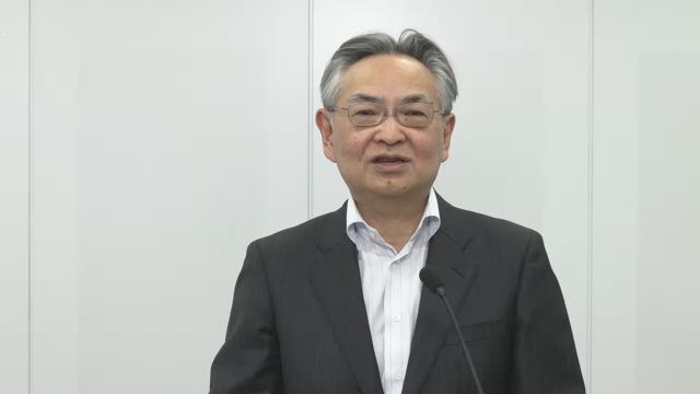 株式会社ニコン 2024年3月期 決算説明会