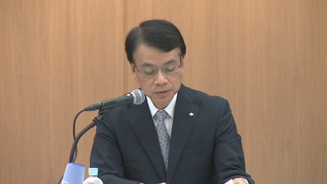 住友金属鉱山株式会社 2023年度決算 経営戦略進捗状況説明会