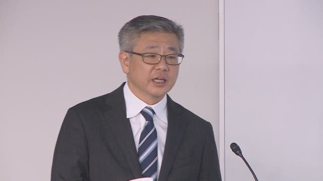 株式会社ユビキタスAI 2022年3月期 決算説明会