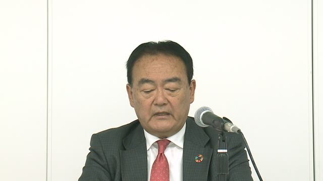 株式会社ティーガイア 2024年3月期 決算説明会