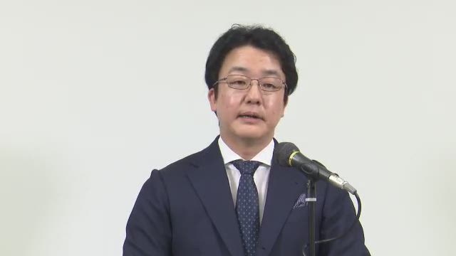 メドピア株式会社 FY2024 2Q 決算説明会