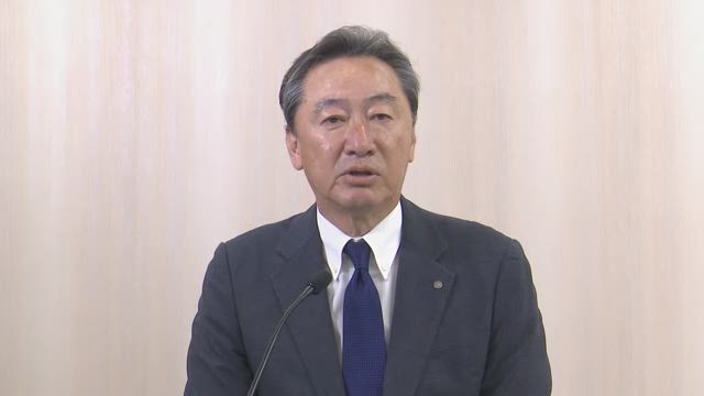 株式会社共立メンテナンス 2024年3月期 決算説明会