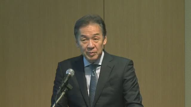 株式会社フォーラムエンジニアリング 2025年3月期 第2四半期決算説明会