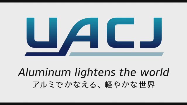 UACJ Corporation Results Briefing for Q2 Fiscal 2024