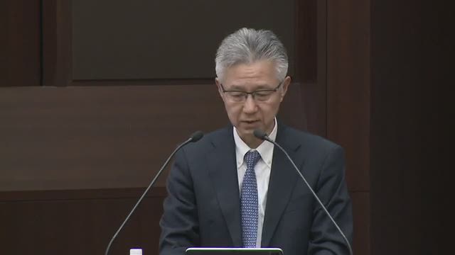 三菱商事株式会社 2024年度決算及び2025年度見通し