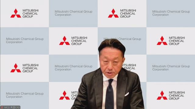 Mitsubishi Chemical Group Corporation Operational Summary for the Fiscal Year Ended March 31, 2025