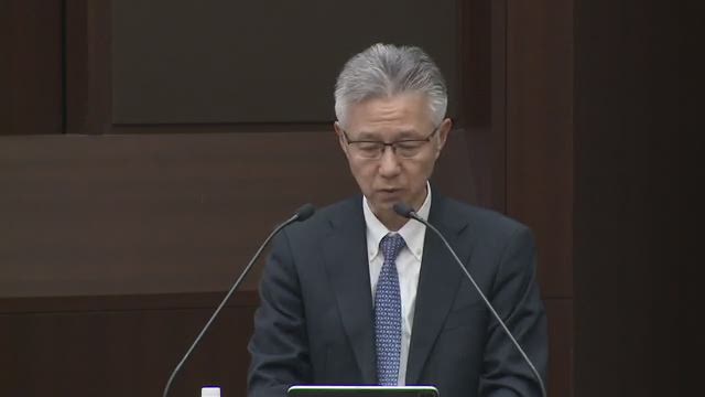 Mitsubishi Corporation FY2024 Results and FY2025 Forecast