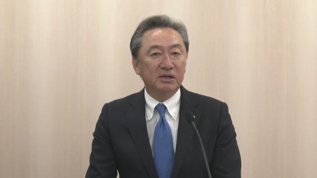 株式会社共立メンテナンス 2025年3月期 決算説明会