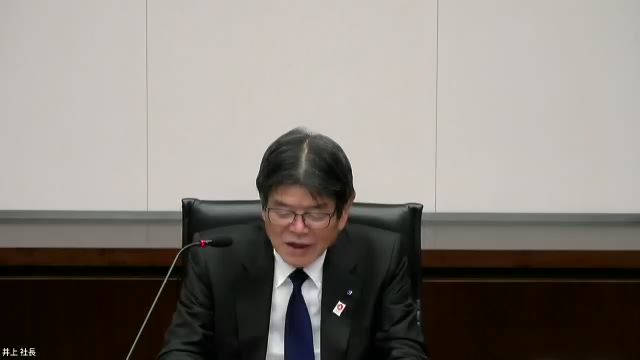 住友電気工業株式会社 2024年度の業績と2025年度の見通し