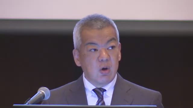 株式会社MORESCO 第67期定時株主総会