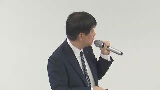 日本電子株式会社 2025年3月期 決算説明会