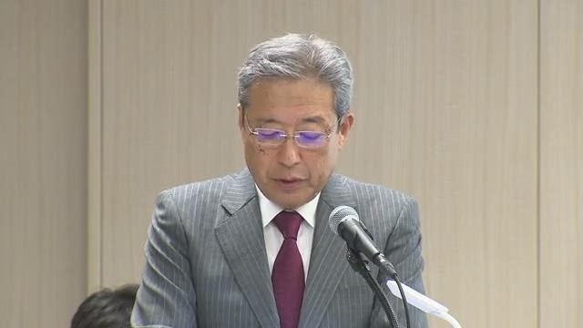 三菱化工機株式会社 2025年3月期 決算説明会