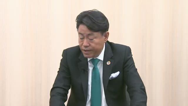 株式会社グッドコムアセット 2025年10月期 第2四半期 決算説明会
