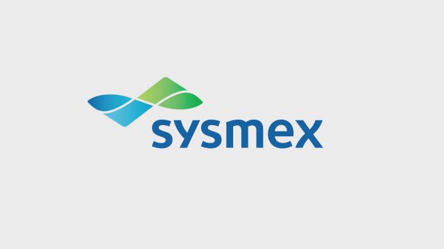 シスメックス株式会社 2026年3月期 第1四半期 決算説明会