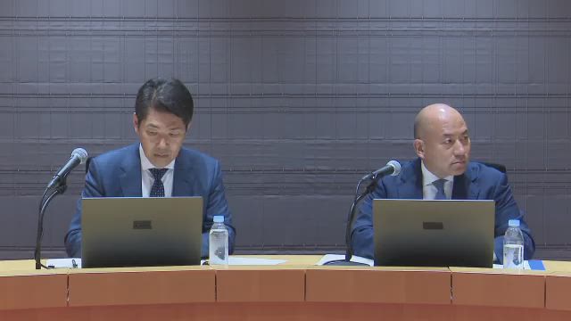 アステラス製薬株式会社 2025年度第1四半期決算概況