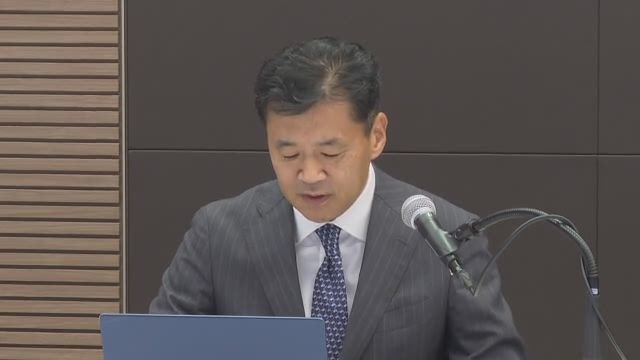 三井物産株式会社 ～Creating Sustainable Futures～ 2026年3月期 第1四半期 決算説明会