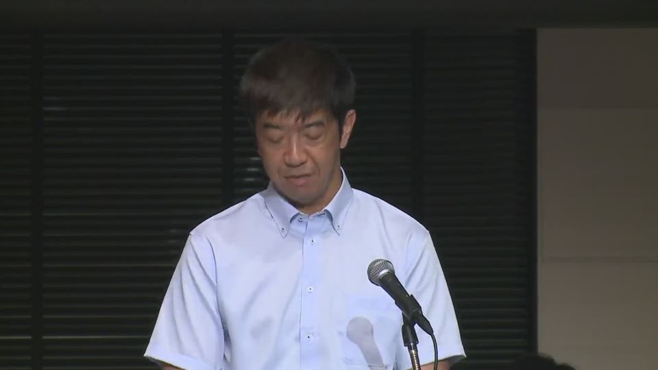 ブックオフグループホールディングス株式会社 第7回定時株主総会