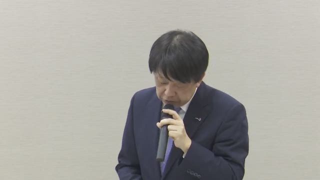 日本電子株式会社 2026年3月期第2四半期 決算説明会