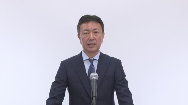 Avex Inc. Earnings Results for FY2025 Q2 (Fiscal year ending March 31st, 2026)