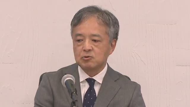 テルモ株式会社 2026年3月期 第2四半期 決算概要