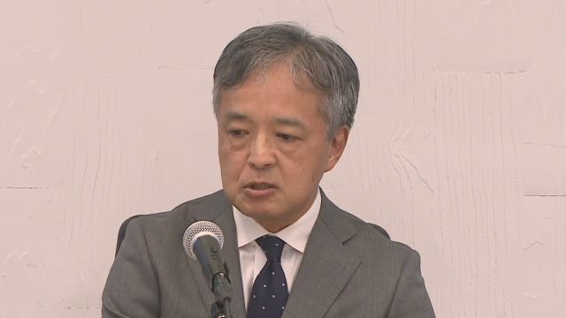 Terumo Corporation Financial Results for the Second Quarter of Fiscal Year Ending March 31, 2026 (FY2025)