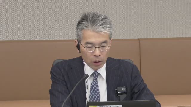 オリックス株式会社 2026年3月期第2四半期 決算説明会