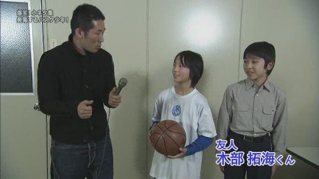 2012年放送 探偵 ナイトスクープ ａｂｃとり放題