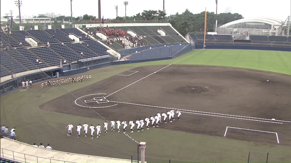 大会３日目ハイライト