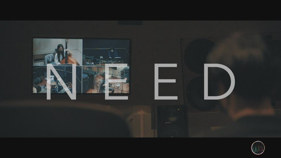 渋谷すばるです