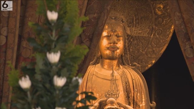 戦前 法隆寺 絵葉書帳 全36枚収録 仏像・建築写真 No3 戦前 法隆寺 絵葉書帳 全36枚収録 仏像・建築写真No3 - メルカリ