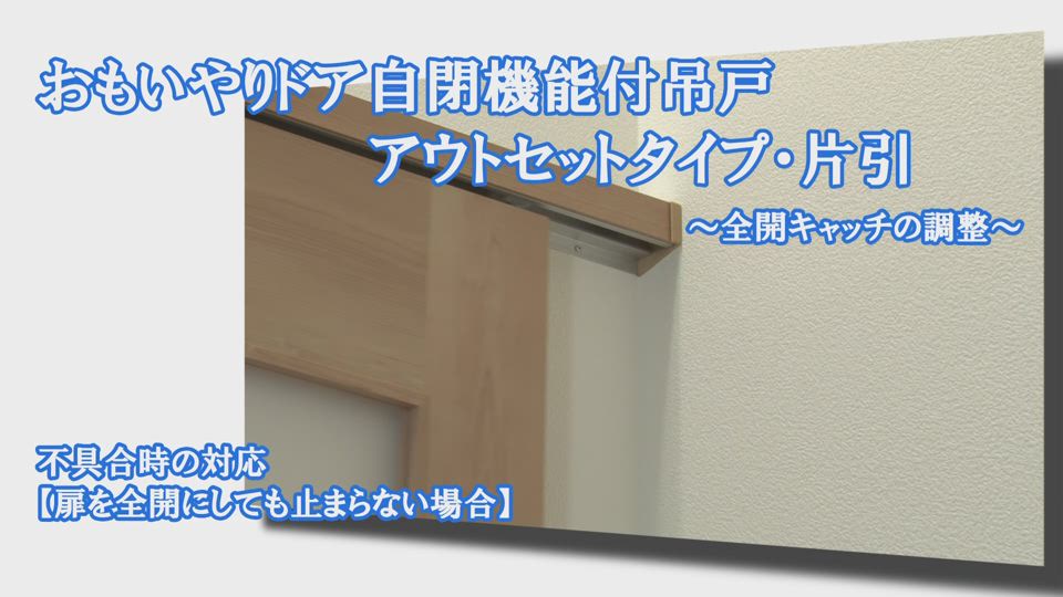 送料無料商品 高さ違いステンレスフード 1900×500×400H-700H SUS430