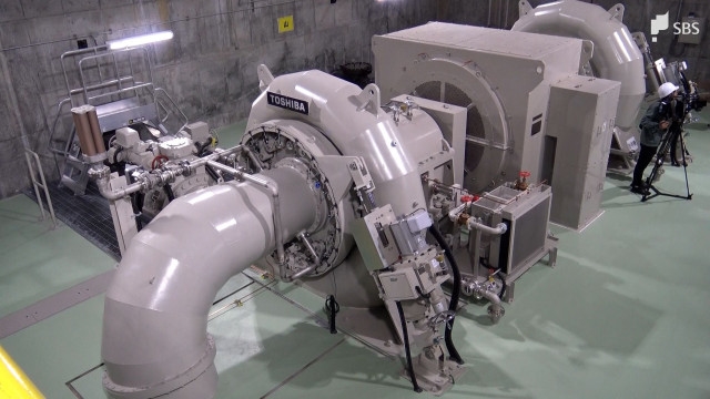 セブンイレブン 冬ギフト カタログ 発電出力は最大7830kW 中部電力が建設した安倍川水力発電所 再生 企業、業界論