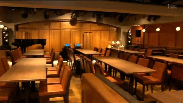 仙台に新たな音楽の拠点 ジャズからポップスまで楽しめる ライブ