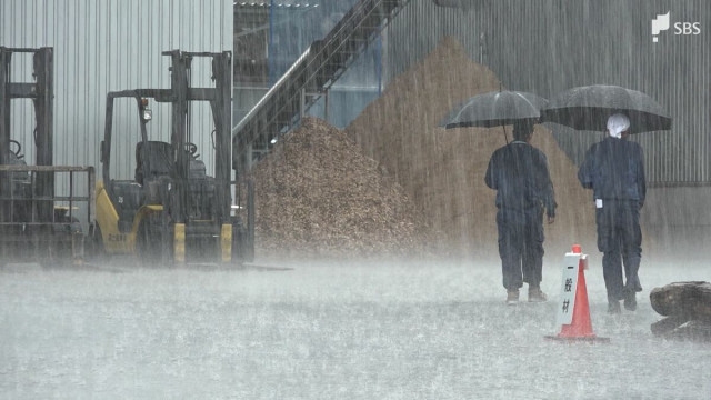 雨 台風15号の大雨で静岡県内に甚大な被害 | 日経クロステック（xTECH）