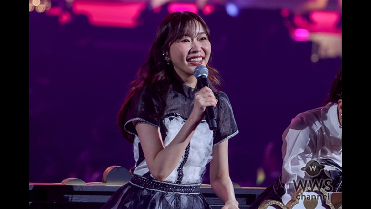 AKB48 生写真 メンバー集合 楽天特典 高橋みなみ 指原莉乃