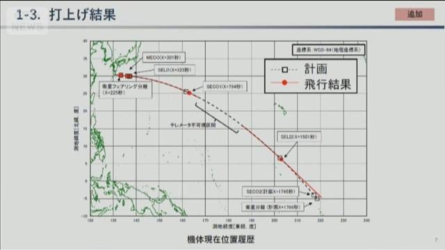 a20d79c332394751807ed183493dbb