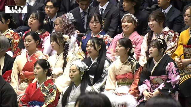 ゆうあす山形県20キロ mqdefault.jpg