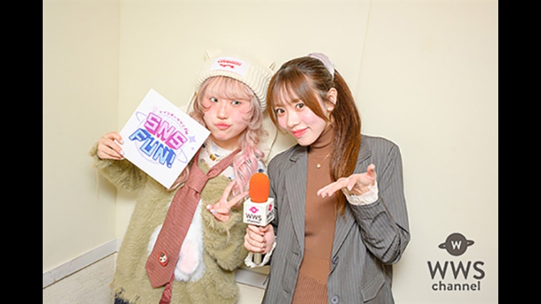 e3f9a8caf5f042a6a7afd6cc13ef4f