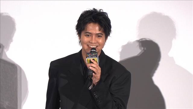 GENERATIONS片寄涼太の“クセ”にメンバーから苦情？「トイレで…」【芸能