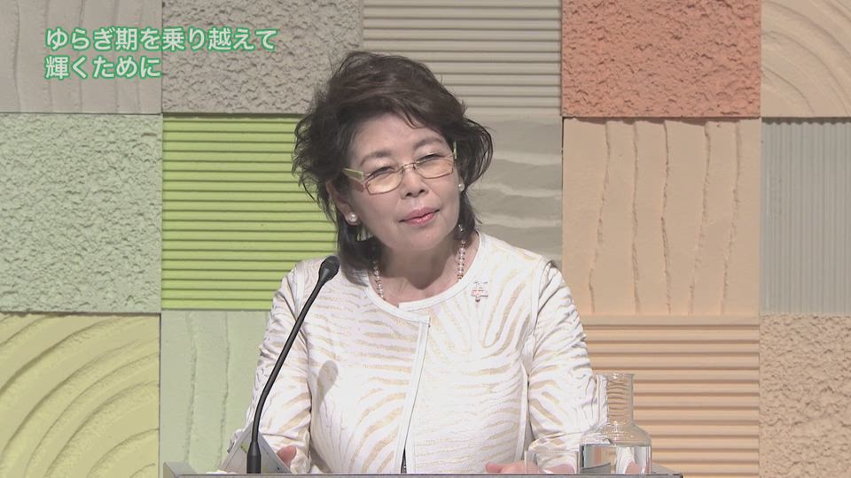 治りにくい手指の痛み 女性ホルモンが原因 更年期障害 更年期の悩みのことなら更年期ラボ