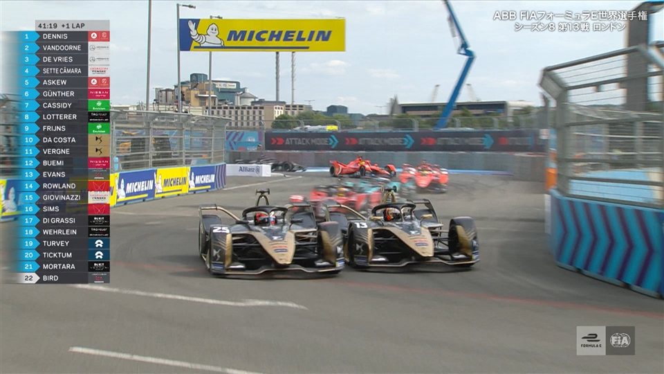 スポーツ Bsフジ