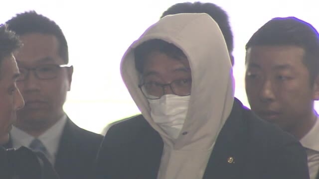 無登録でFX投資仲介か　海外に潜伏の幹部の男(51)を逮捕　スカイプレミアム事件　全国から1200億円集めたか　福岡県警