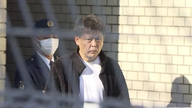 中学生2人殺傷　平原容疑者が事件の数時間後に買い物へ　店舗のカメラに黄色のサンダル姿　逮捕翌日も500人近い子供が学校休む　福岡・北九州市