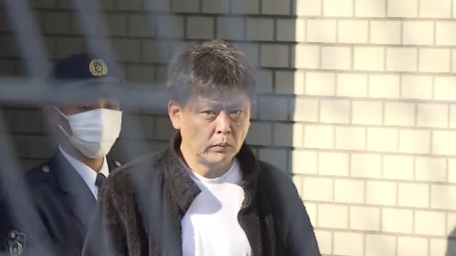 中3殺傷事件　先に男子生徒を刺したか　女子生徒への殺人容疑で再逮捕へ　北九州市